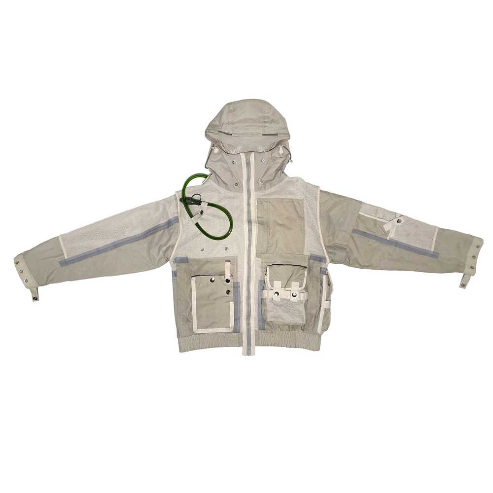 a-snp_-shell-jacket-duct-001