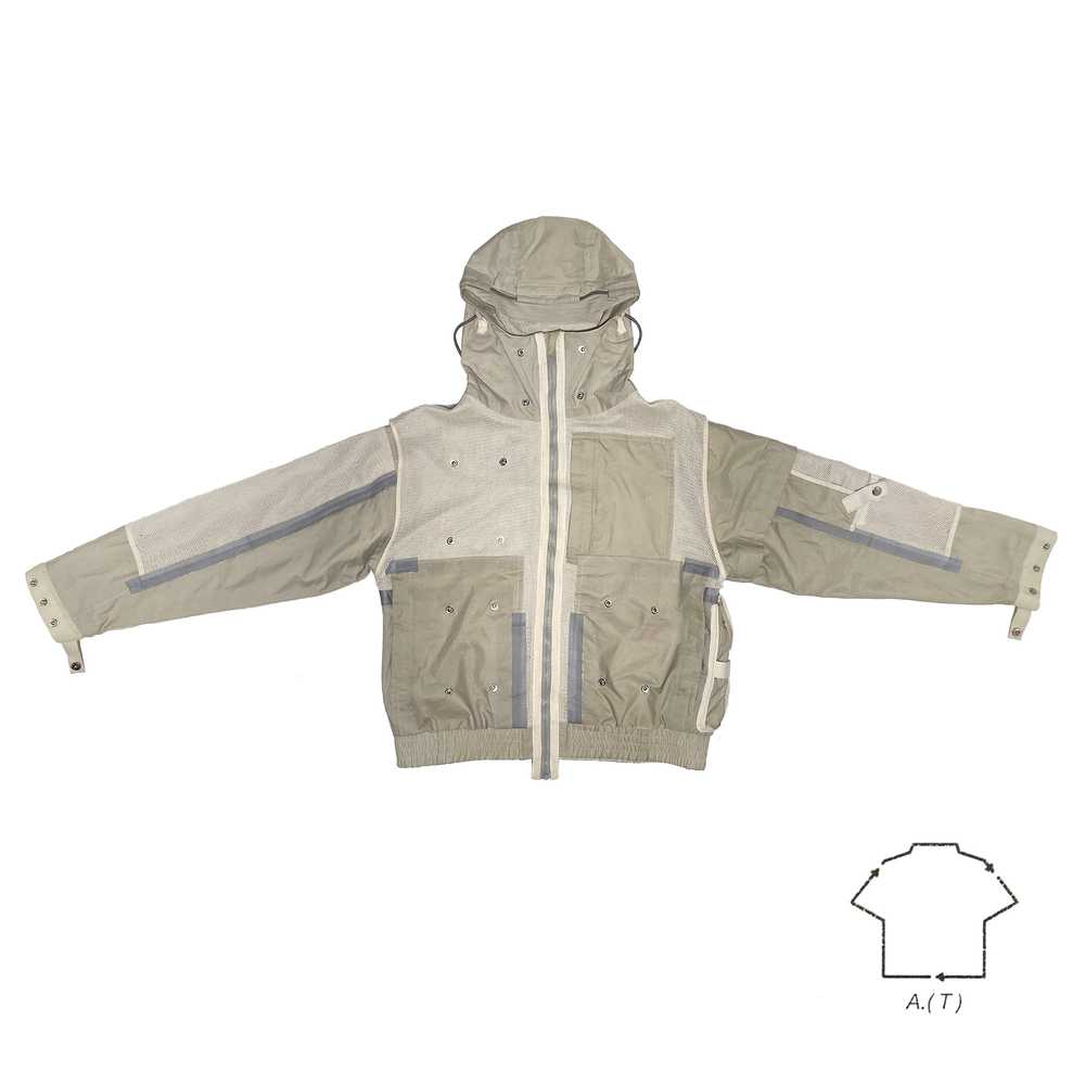 a-snp_-shell-jacket-duct-001