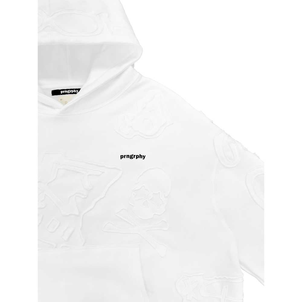 a-rpn-graf_-hoodie-white